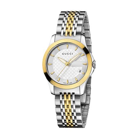 avis montre gucci|Gucci women's watches clearance.